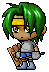eKid